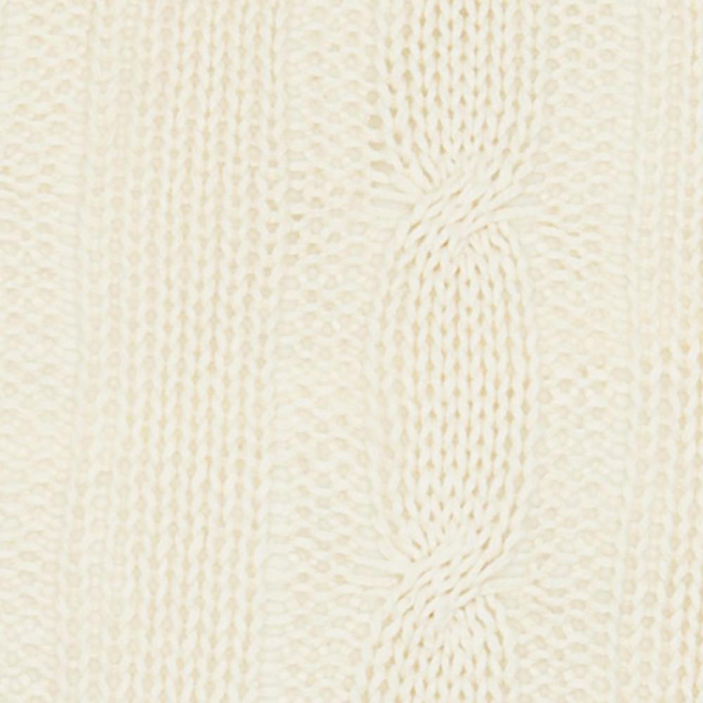18" x 18" Poly Filled Pillow