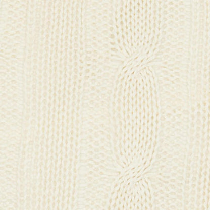 18" x 18" Poly Filled Pillow