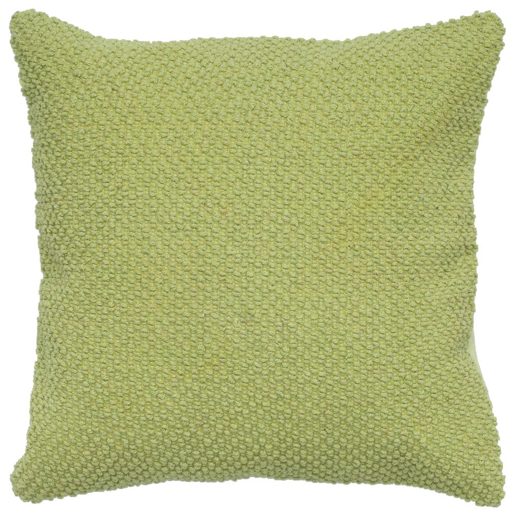 20" x 20" Poly Filled Pillow