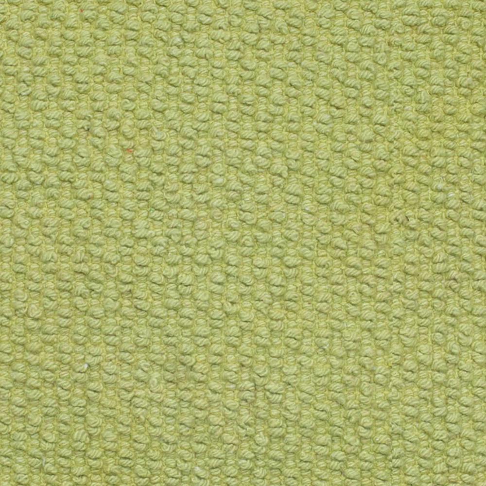 20" x 20" Down Filled Pillow