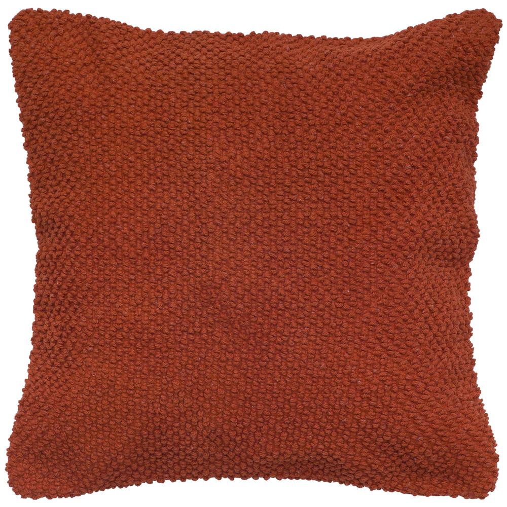 20" x 20" Poly Filled Pillow