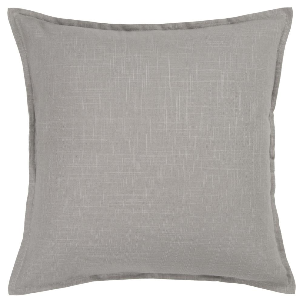 20" x 20" Poly Filled Pillow