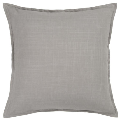 20" x 20" Poly Filled Pillow