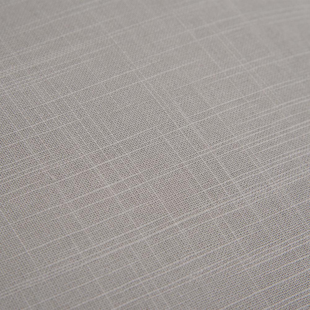 20" x 20" Down Filled Pillow