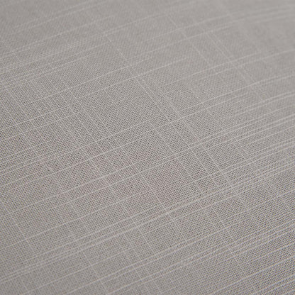 20" x 20" Down Filled Pillow