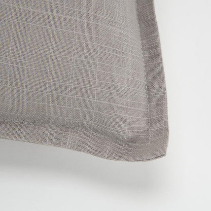 20" x 20" Poly Filled Pillow