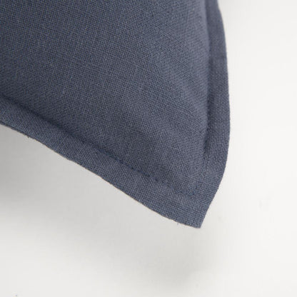 20" x 20" Poly Filled Pillow