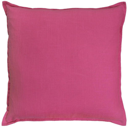 20" x 20" Poly Filled Pillow