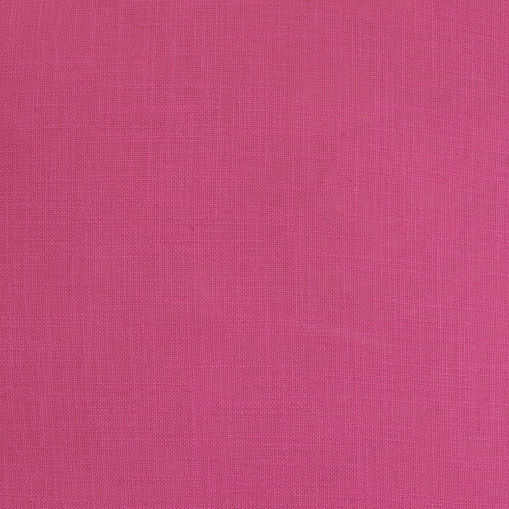 20" x 20" Down Filled Pillow