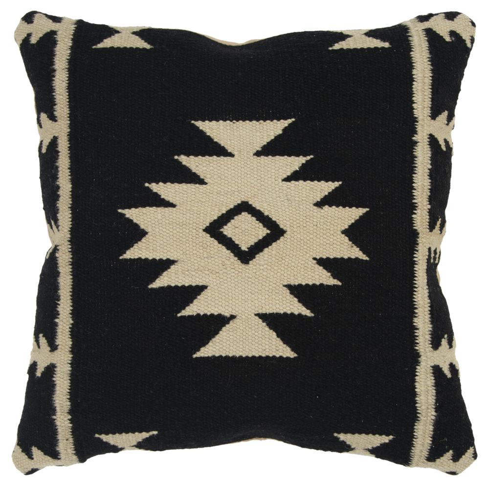 18" x 18" Down Filled Pillow