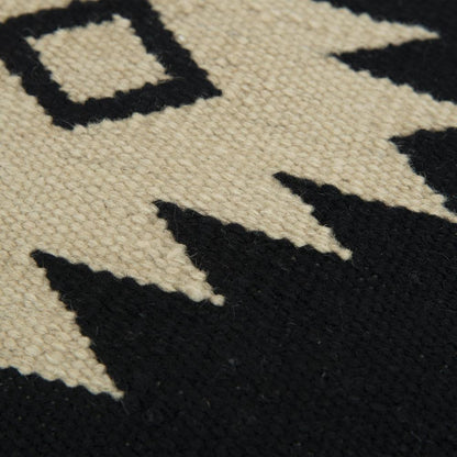 18" x 18" Poly Filled Pillow