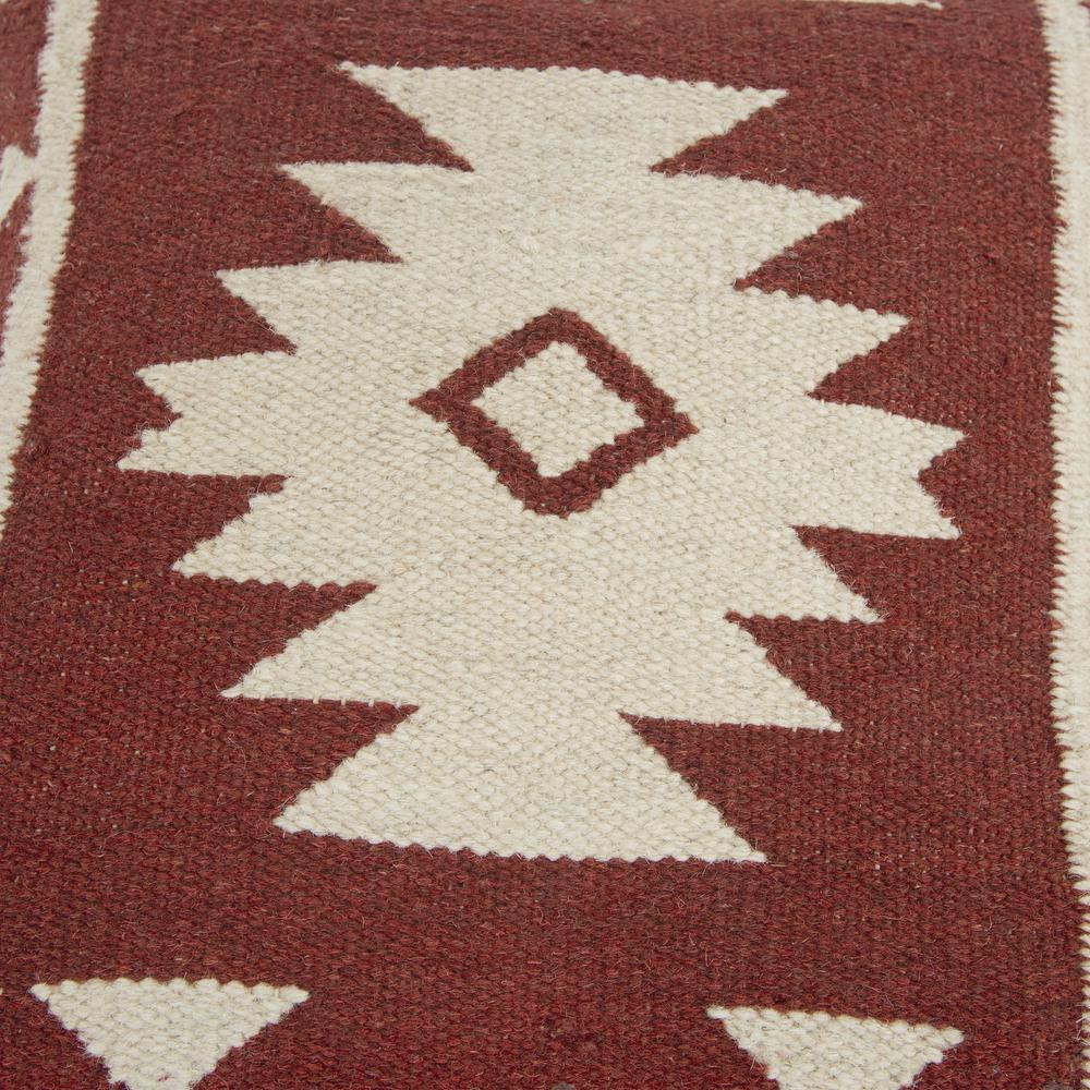 18" x 18" Poly Filled Pillow