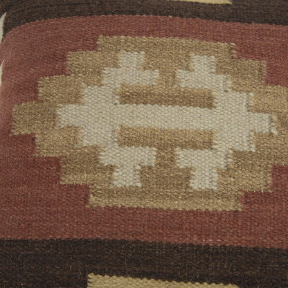 18" x 18" Down Filled Pillow