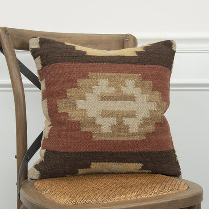 18" x 18" Down Filled Pillow