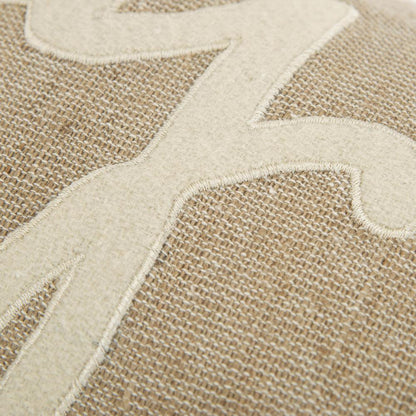 11" x 21" Down Filled Pillow