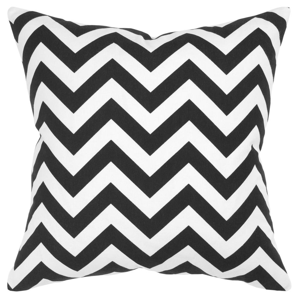 18" x 18" Down Filled Pillow