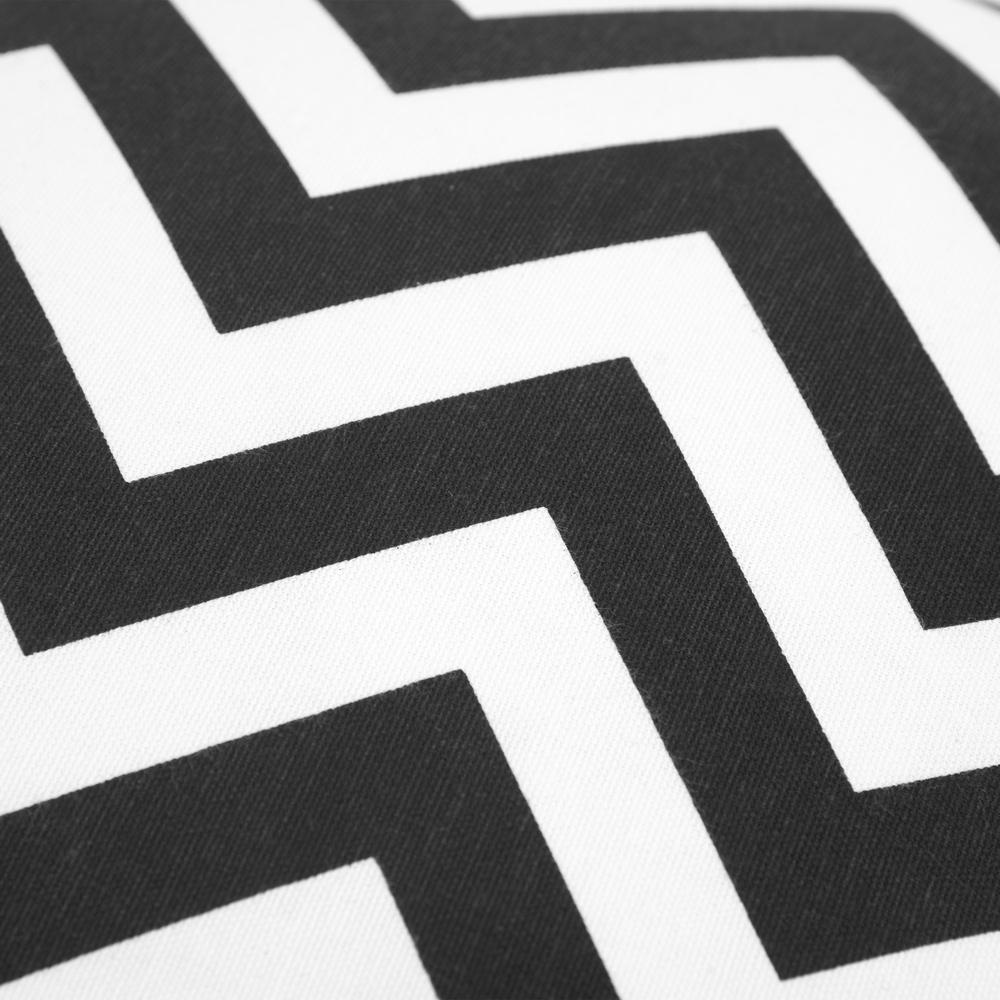18" x 18" Down Filled Pillow