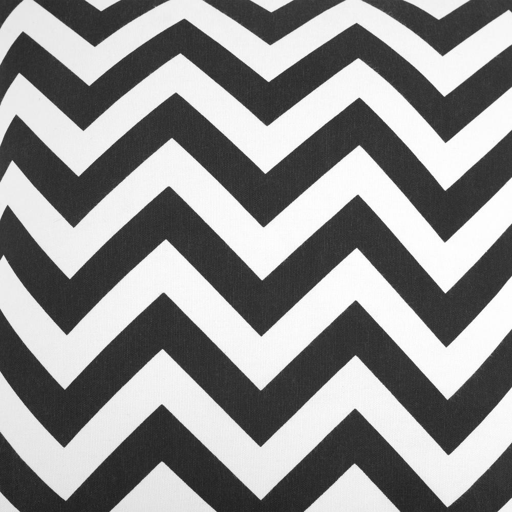 18" x 18" Down Filled Pillow