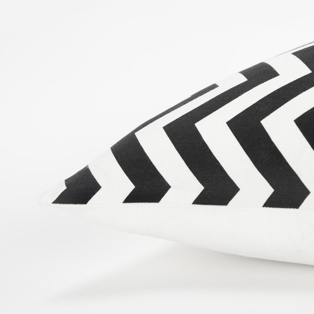 18" x 18" Down Filled Pillow