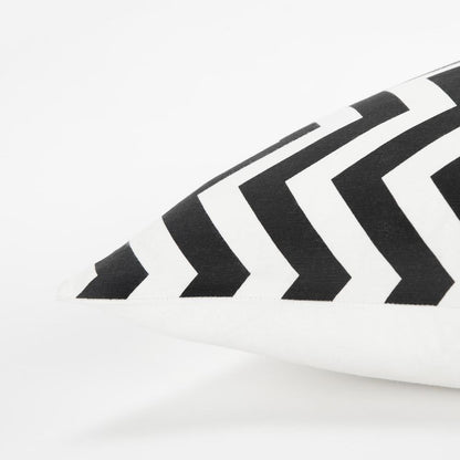 18" x 18" Down Filled Pillow