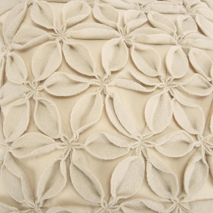 18" x 18" Down Filled Pillow