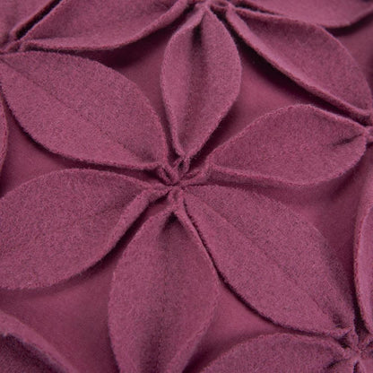 18" x 18" Down Filled Pillow