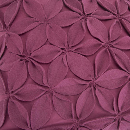 18" x 18" Down Filled Pillow