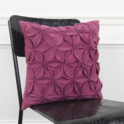 18" x 18" Down Filled Pillow
