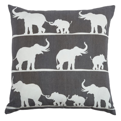 20" x 20" Poly Filled Pillow
