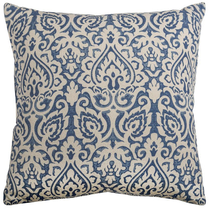 22" x 22" Poly Filled Pillow