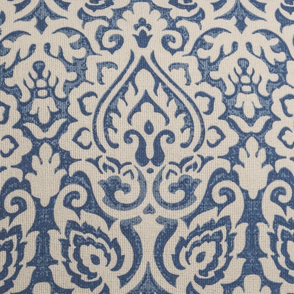 22" x 22" Down Filled Pillow