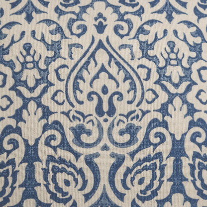 22" x 22" Down Filled Pillow