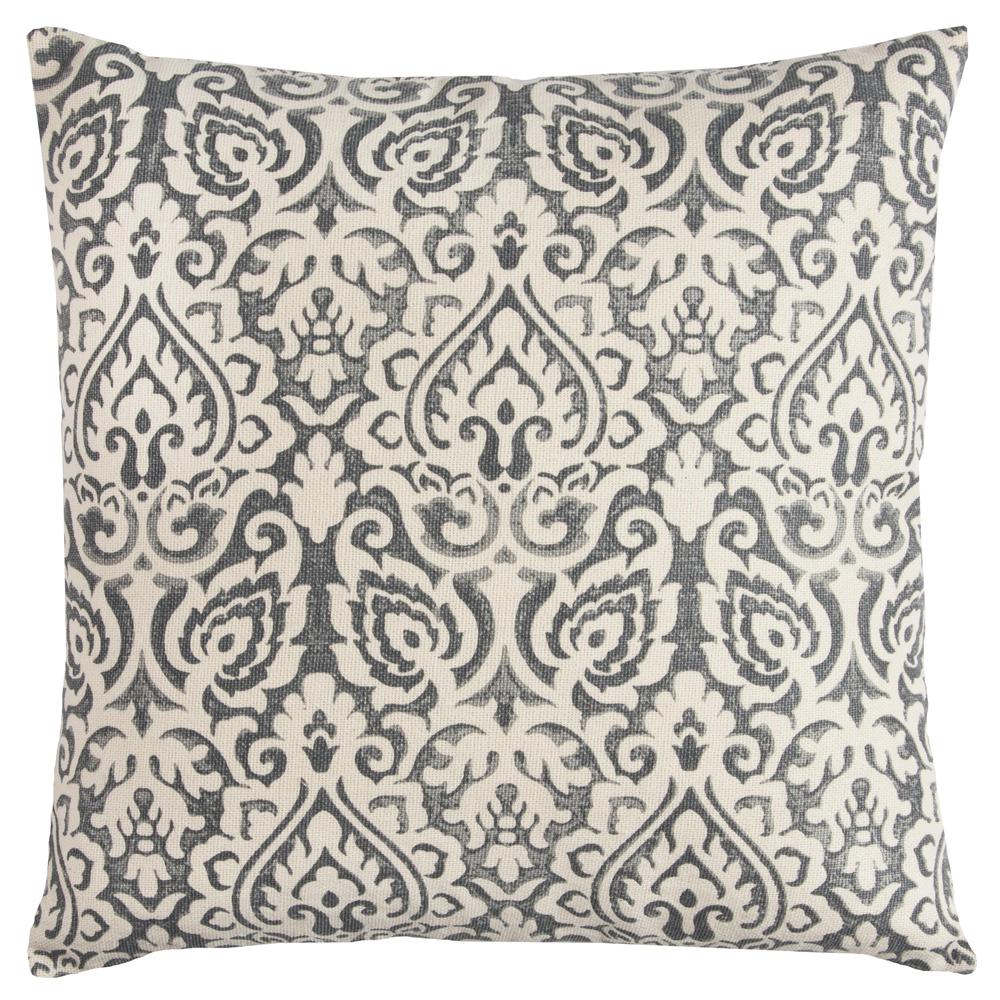 22" x 22" Poly Filled Pillow