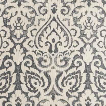 22" x 22" Down Filled Pillow