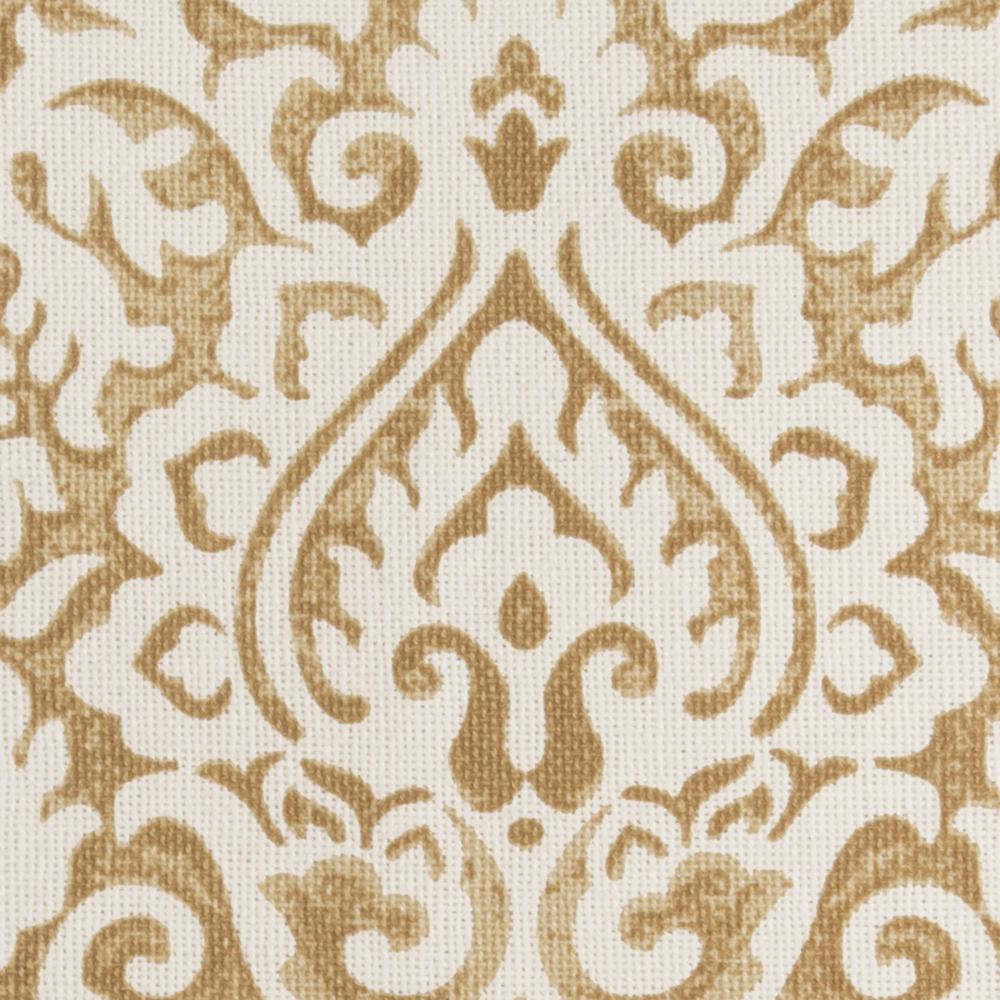 22" x 22" Down Filled Pillow