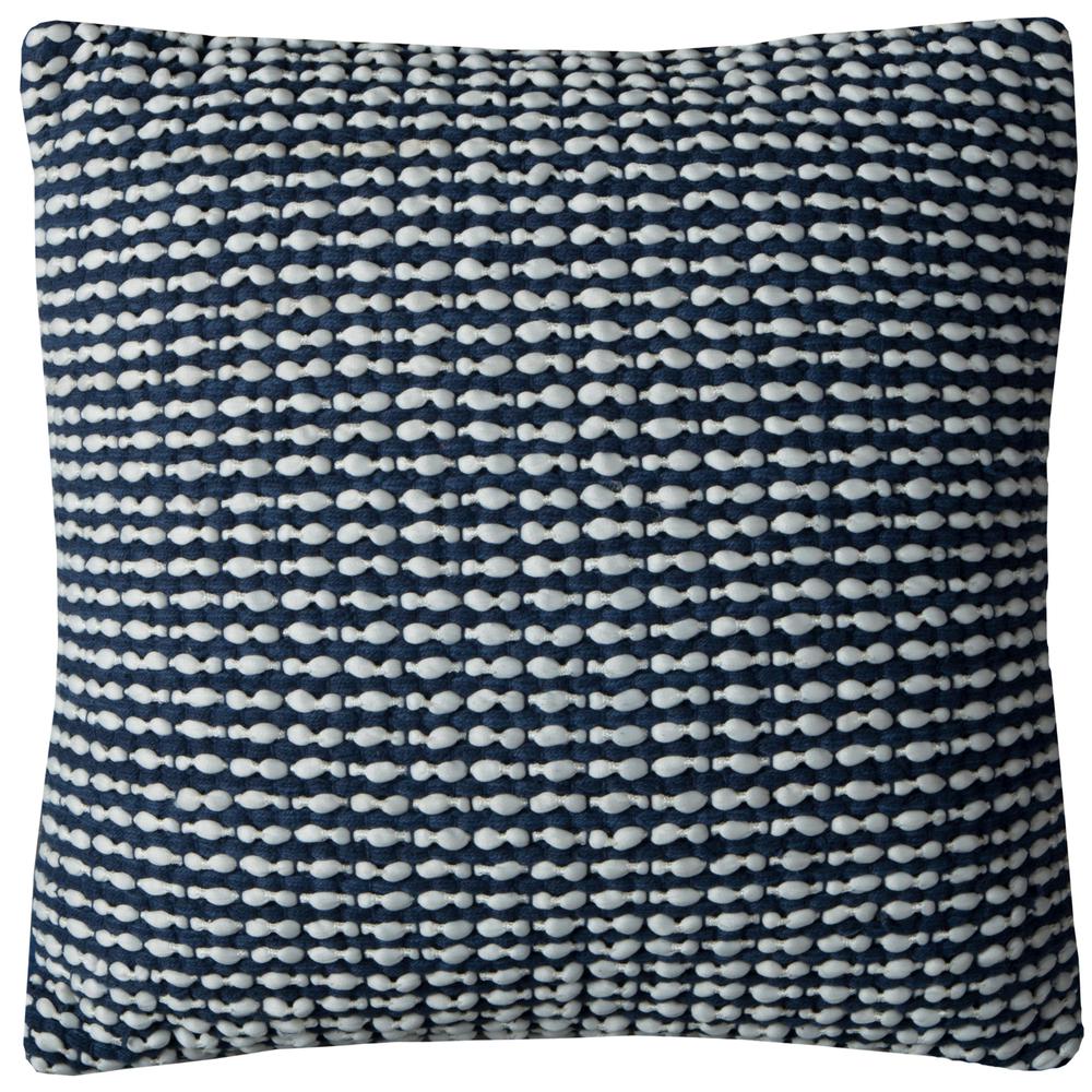 20" x 20" Poly Filled Pillow