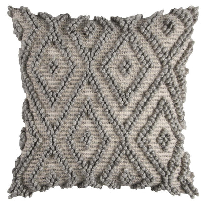 20" x 20" Poly Filled Pillow