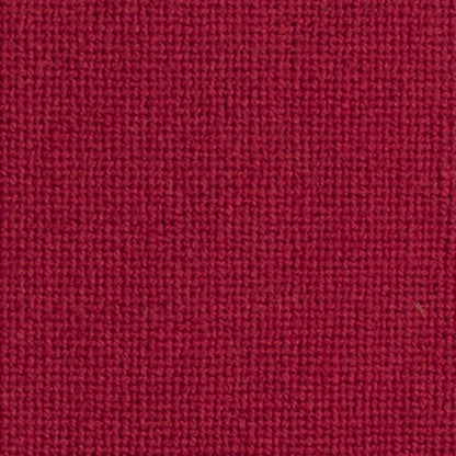 22" x 22" Poly Filled Pillow