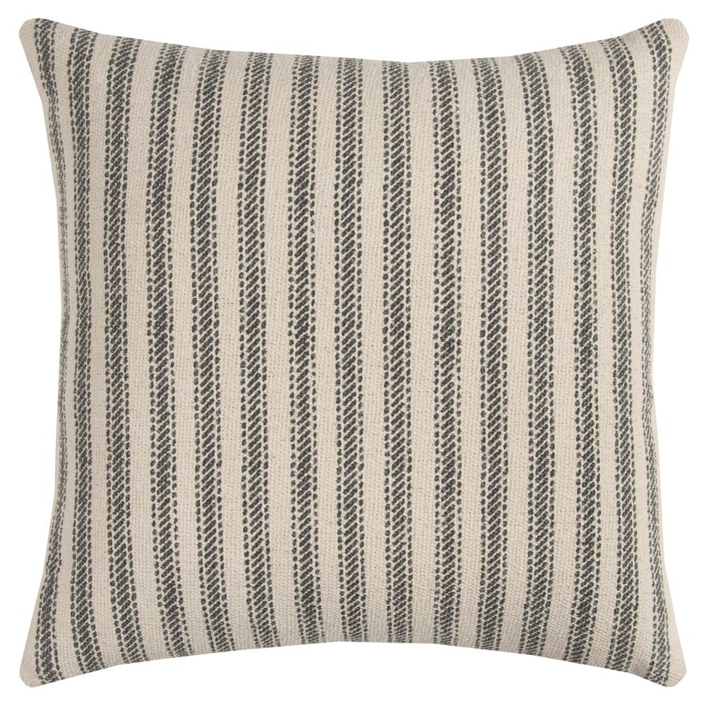 20" x 20" Poly Filled Pillow