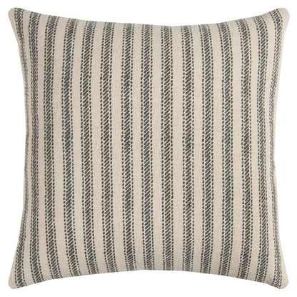 20" x 20" Poly Filled Pillow