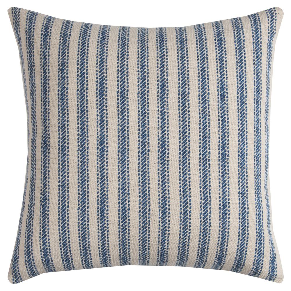 20" x 20" Poly Filled Pillow