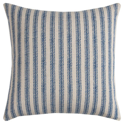 20" x 20" Poly Filled Pillow
