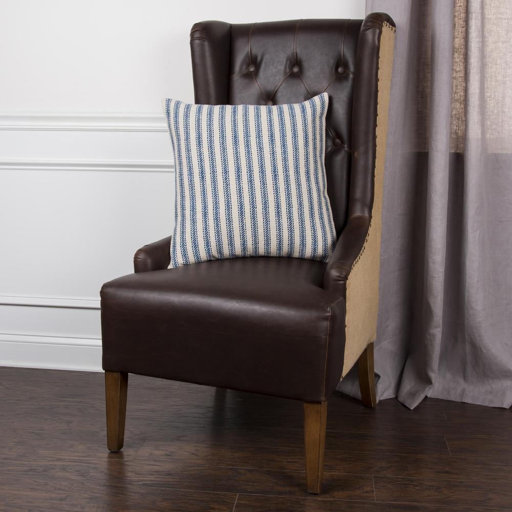 20" x 20" Poly Filled Pillow