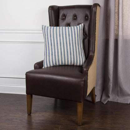 20" x 20" Poly Filled Pillow