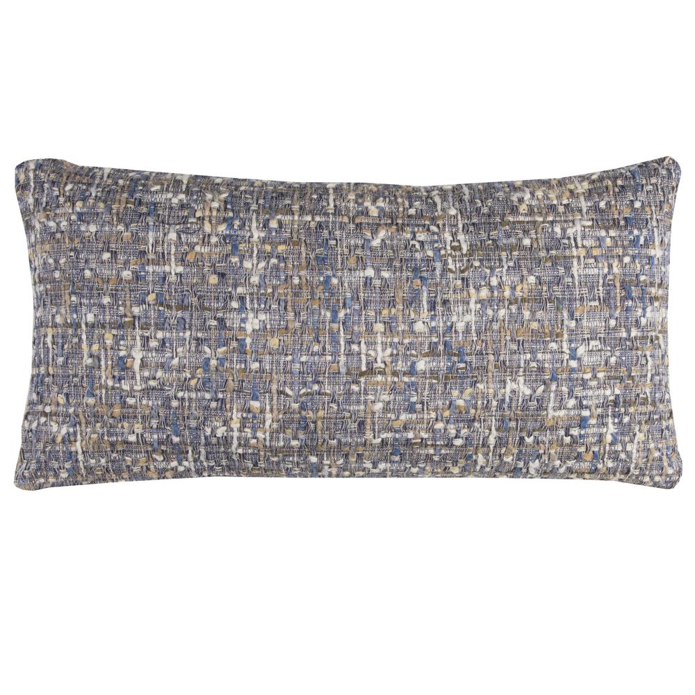 14" x 26" Poly Filled Pillow