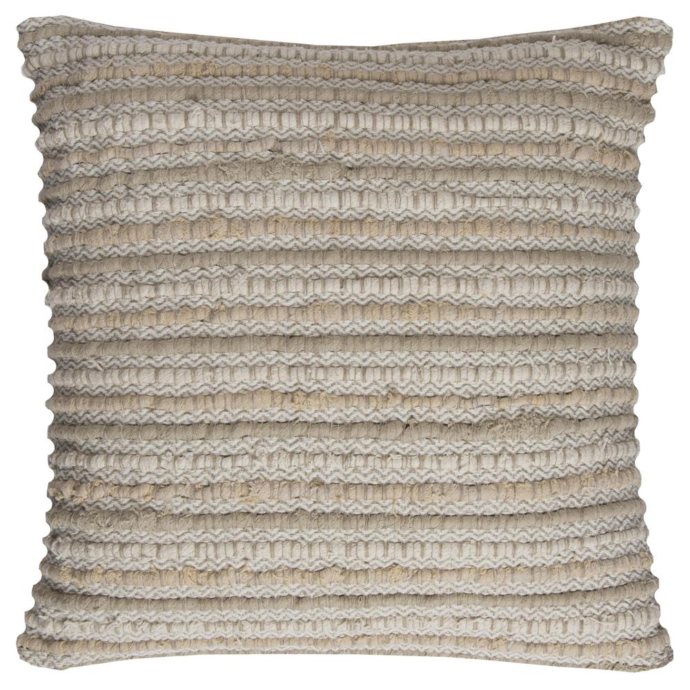 20" x 20" Poly Filled Pillow