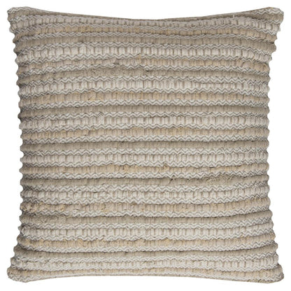 20" x 20" Poly Filled Pillow