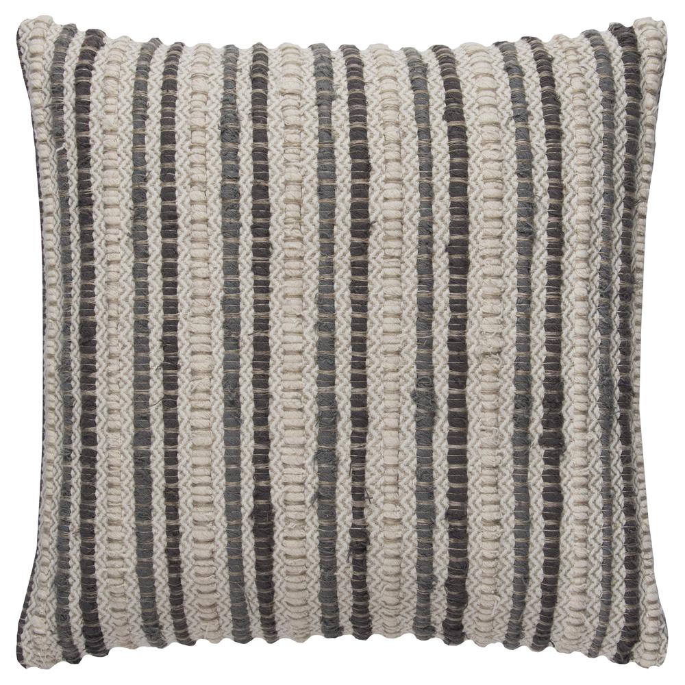 20" x 20" Poly Filled Pillow