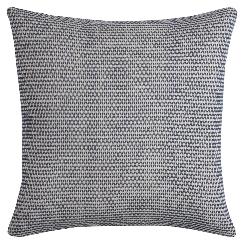 18" x 18" Down Filled Pillow