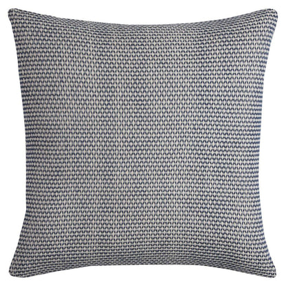 18" x 18" Down Filled Pillow